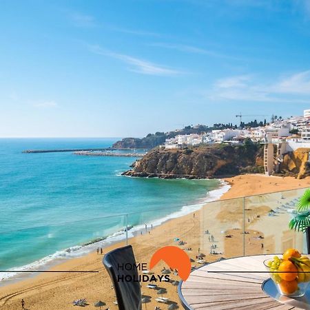 #041 Future House By Home Holidays البوفيرا المظهر الخارجي الصورة