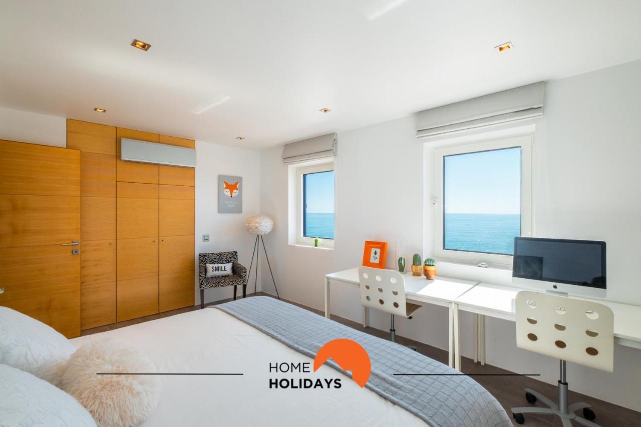 #041 Future House By Home Holidays البوفيرا المظهر الخارجي الصورة