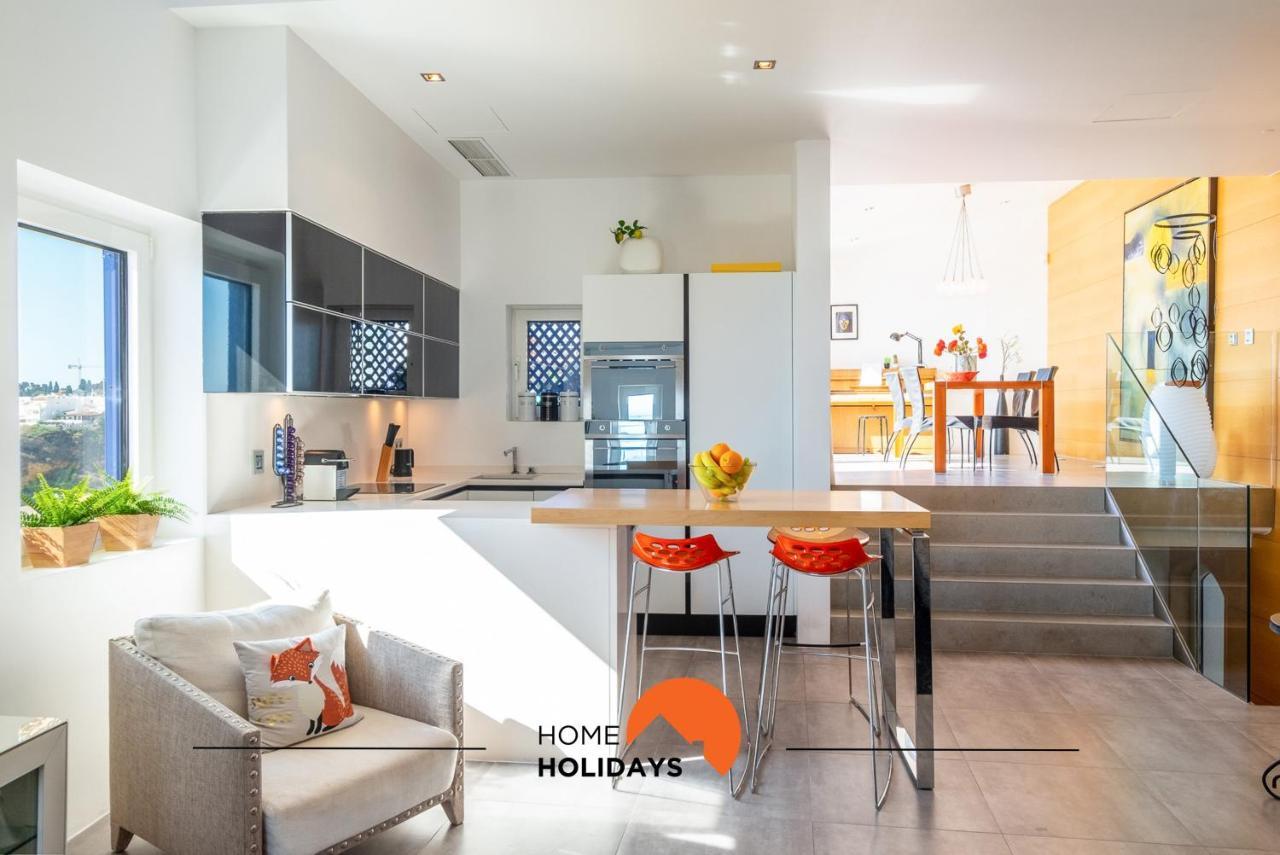 #041 Future House By Home Holidays البوفيرا المظهر الخارجي الصورة