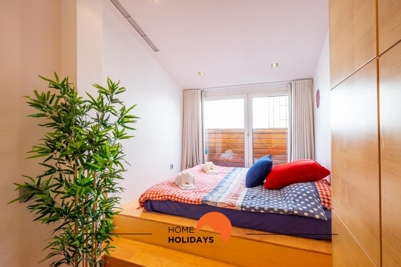 #041 Future House By Home Holidays البوفيرا المظهر الخارجي الصورة