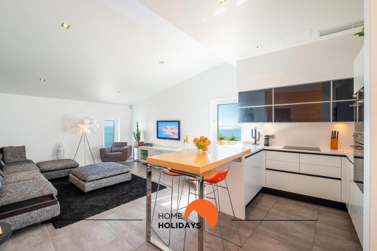 #041 Future House By Home Holidays البوفيرا المظهر الخارجي الصورة