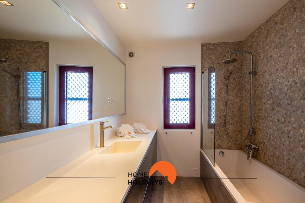 #041 Future House By Home Holidays البوفيرا المظهر الخارجي الصورة