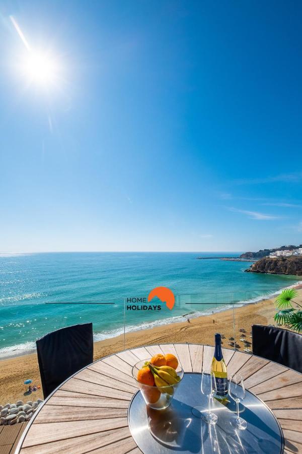 #041 Future House By Home Holidays البوفيرا المظهر الخارجي الصورة