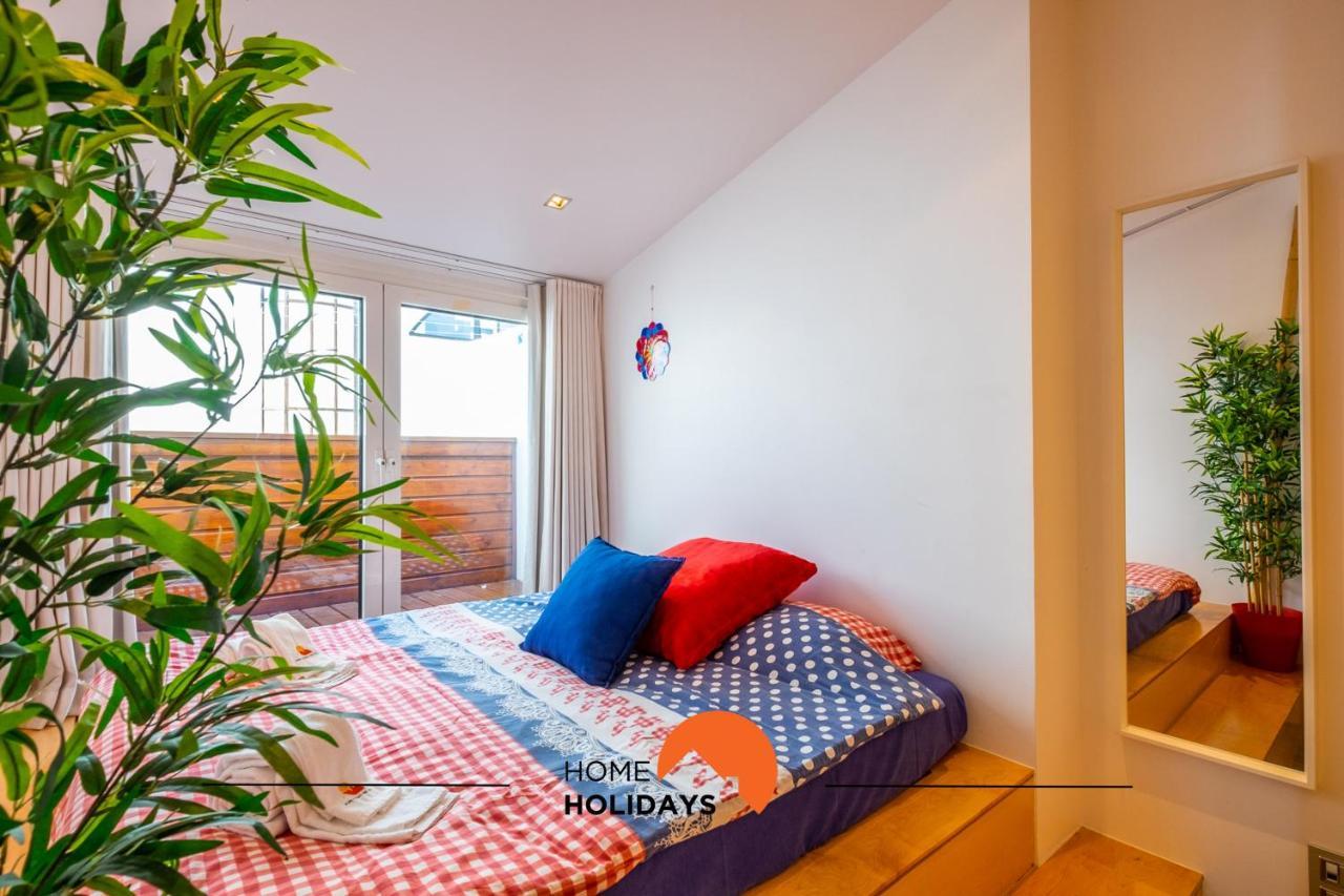#041 Future House By Home Holidays البوفيرا المظهر الخارجي الصورة