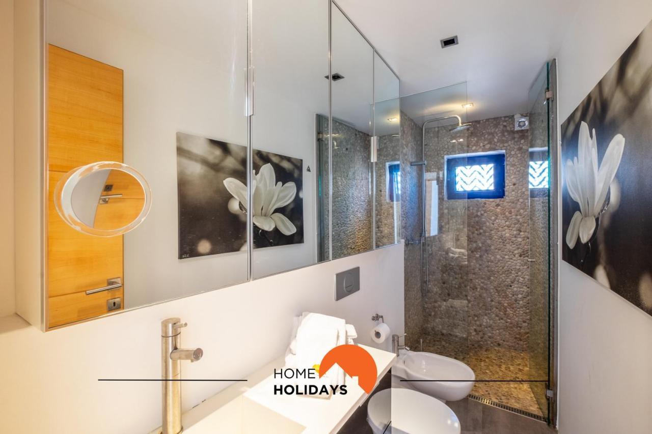 #041 Future House By Home Holidays البوفيرا المظهر الخارجي الصورة