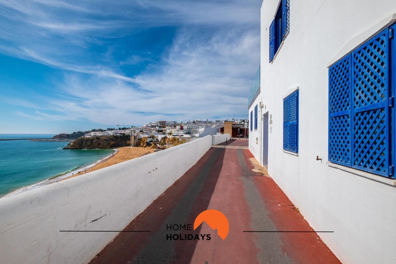 #041 Future House By Home Holidays البوفيرا المظهر الخارجي الصورة