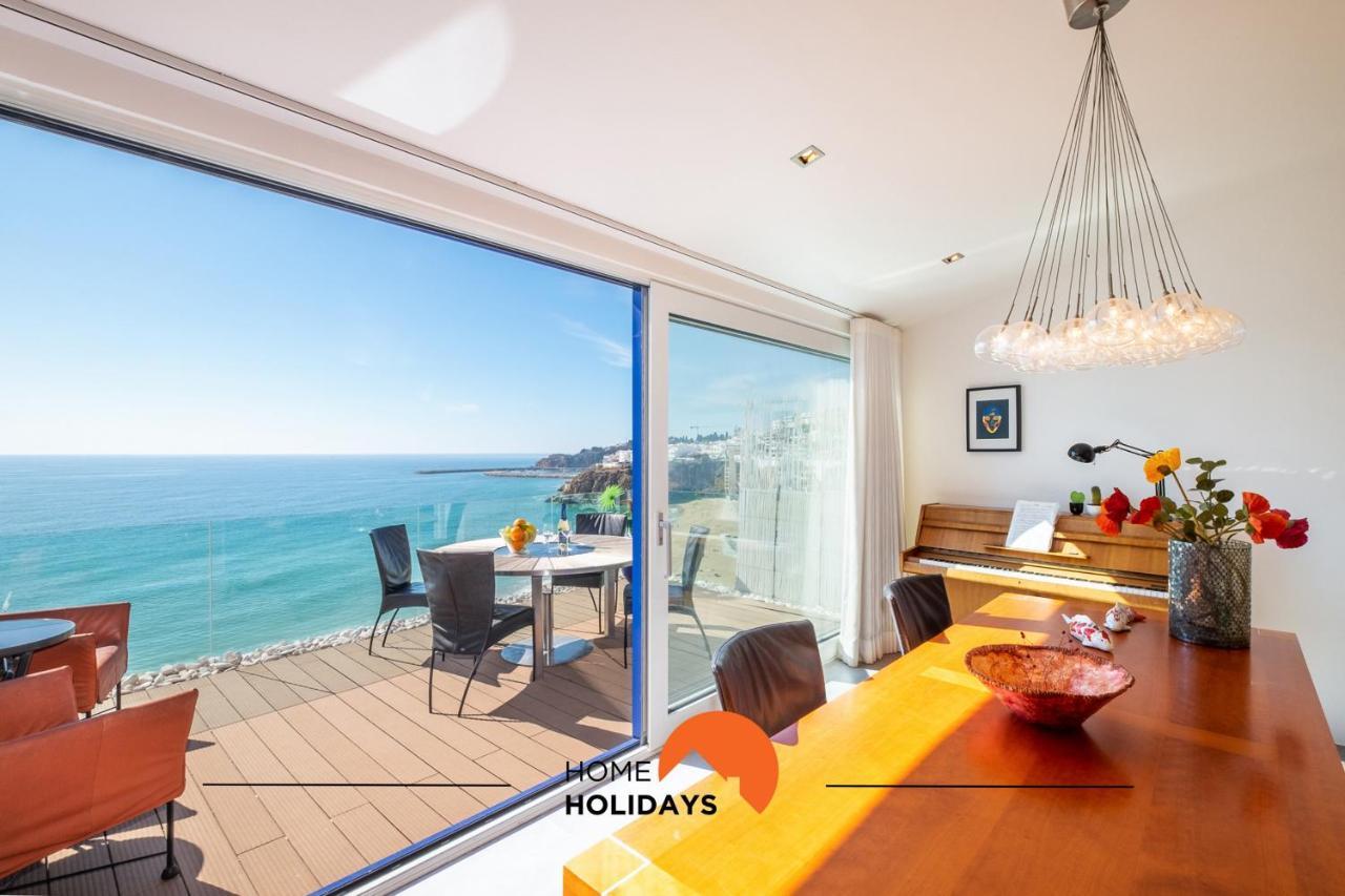 #041 Future House By Home Holidays البوفيرا المظهر الخارجي الصورة