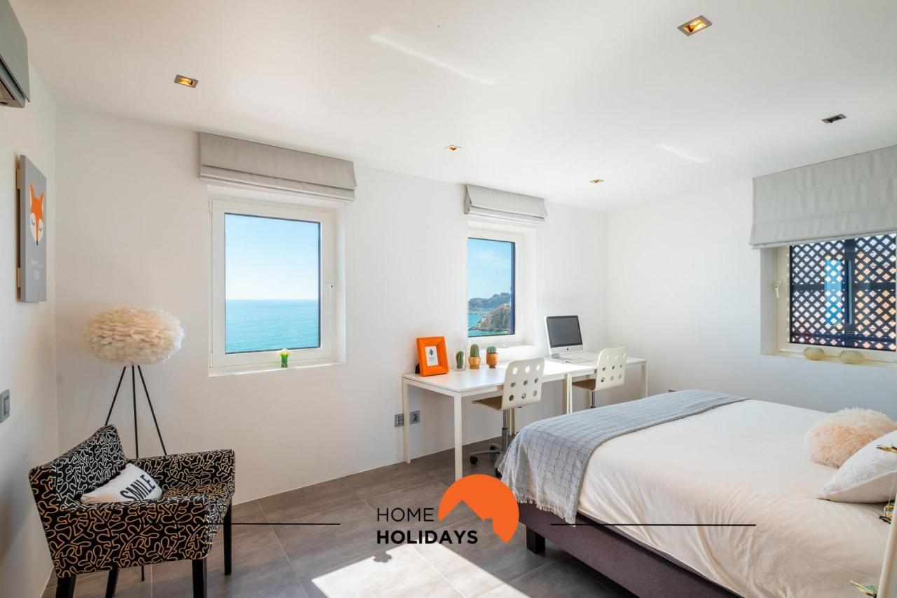 #041 Future House By Home Holidays البوفيرا المظهر الخارجي الصورة