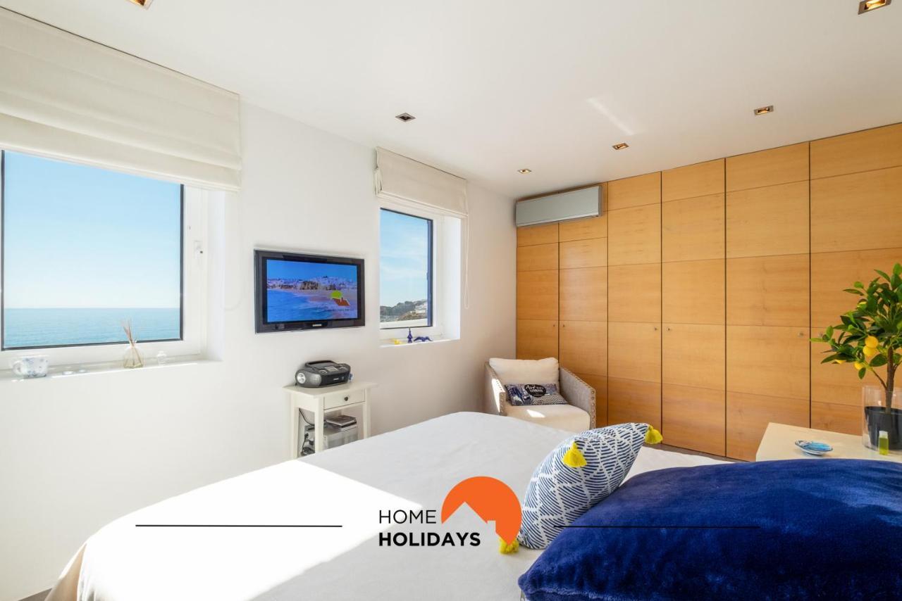 #041 Future House By Home Holidays البوفيرا المظهر الخارجي الصورة
