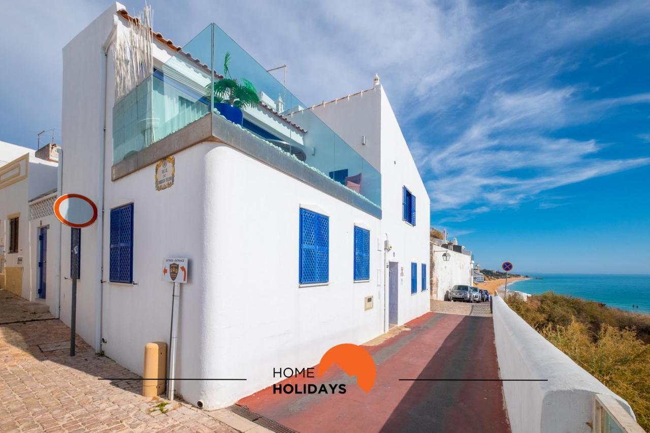 #041 Future House By Home Holidays البوفيرا المظهر الخارجي الصورة