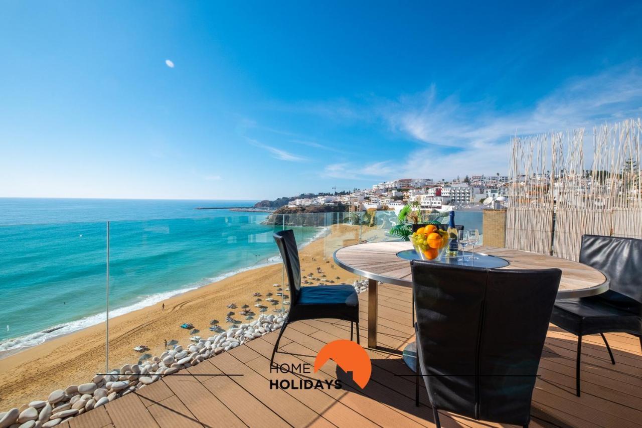 #041 Future House By Home Holidays البوفيرا المظهر الخارجي الصورة