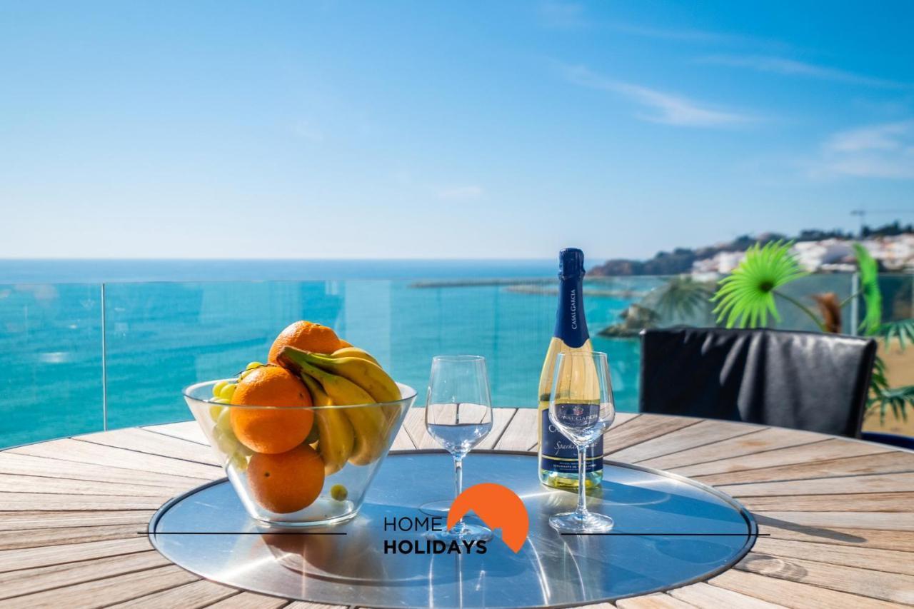 #041 Future House By Home Holidays البوفيرا المظهر الخارجي الصورة