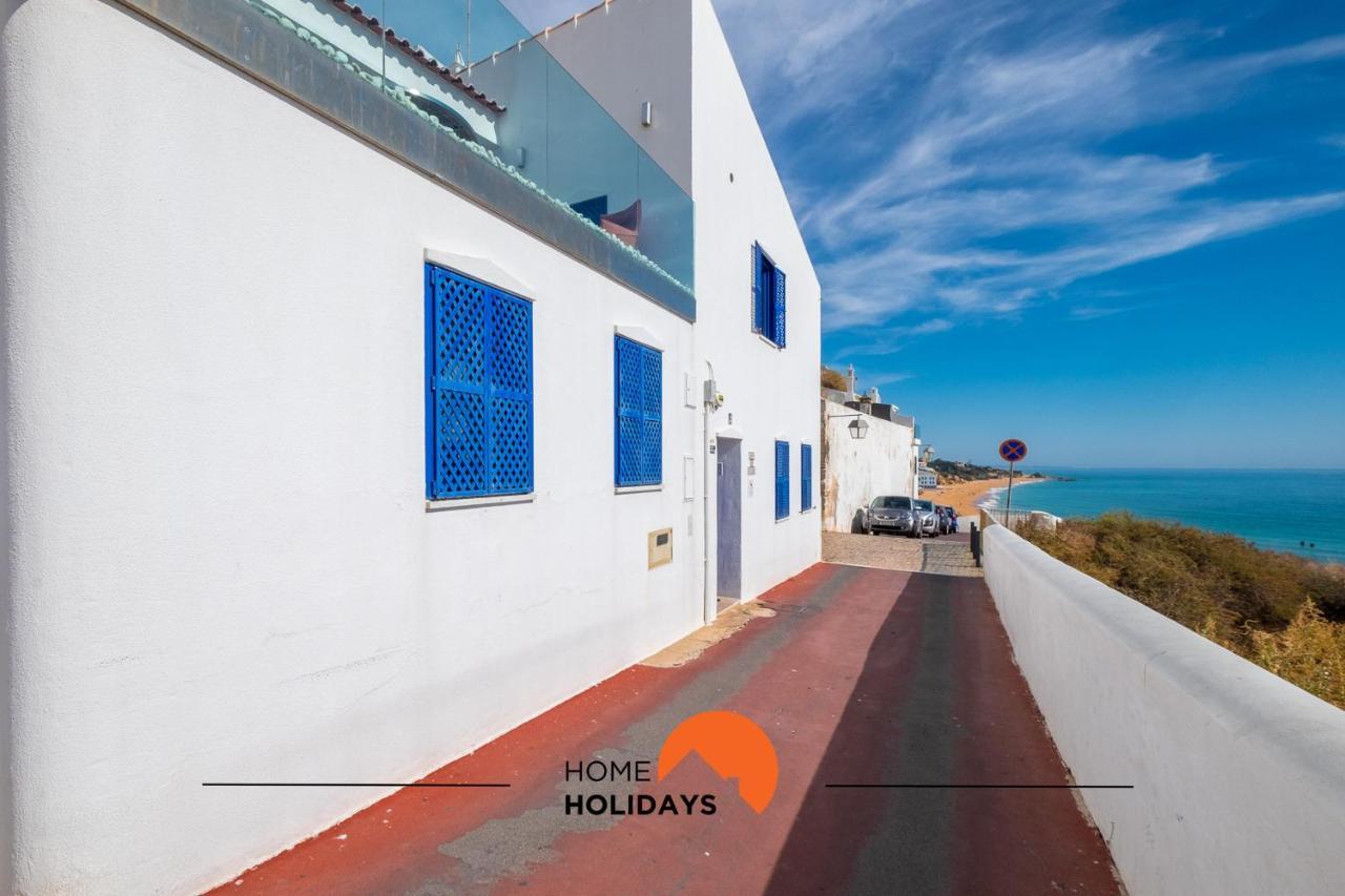 #041 Future House By Home Holidays البوفيرا المظهر الخارجي الصورة
