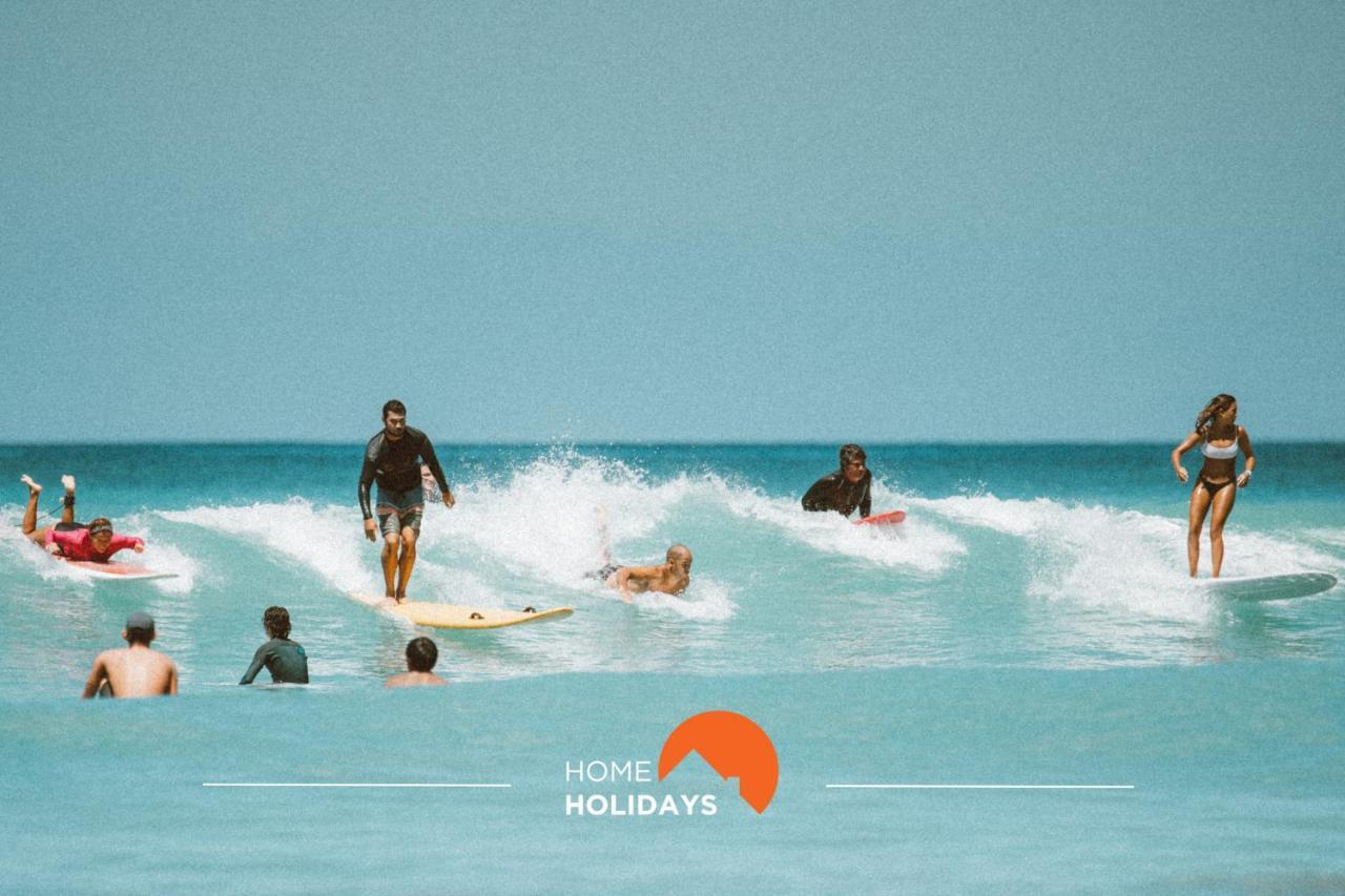 #041 Future House By Home Holidays البوفيرا المظهر الخارجي الصورة